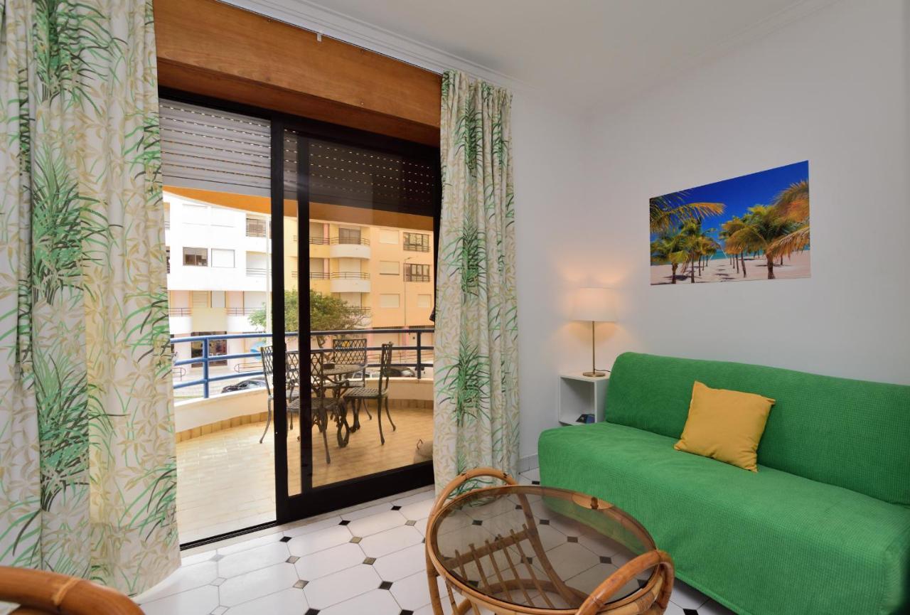 Palmeiras Beach Apartment Costa de Caparica Kültér fotó