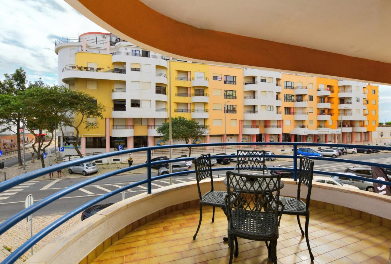 Palmeiras Beach Apartment Costa de Caparica Kültér fotó